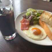 ヒメ日記 2025/09/12 14:42 投稿 白川ゆりこ 五十路マダム 新潟店(カサブランカグループ)