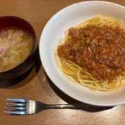 ヒメ日記 2025/09/13 22:34 投稿 白川ゆりこ 五十路マダム 新潟店(カサブランカグループ)