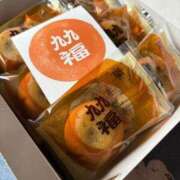 ヒメ日記 2025/09/14 08:32 投稿 白川ゆりこ 五十路マダム 新潟店(カサブランカグループ)