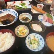 ヒメ日記 2025/09/14 21:48 投稿 白川ゆりこ 五十路マダム 新潟店(カサブランカグループ)