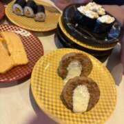 ヒメ日記 2025/09/15 12:36 投稿 白川ゆりこ 五十路マダム 新潟店(カサブランカグループ)