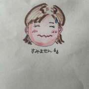 ヒメ日記 2025/09/16 12:24 投稿 白川ゆりこ 五十路マダム 新潟店(カサブランカグループ)