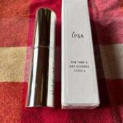 ヒメ日記 2025/09/19 14:22 投稿 白川ゆりこ 五十路マダム 新潟店(カサブランカグループ)