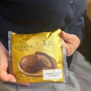 ヒメ日記 2025/09/19 21:26 投稿 白川ゆりこ 五十路マダム 新潟店(カサブランカグループ)