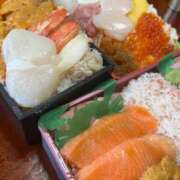 ヒメ日記 2025/09/22 20:12 投稿 白川ゆりこ 五十路マダム 新潟店(カサブランカグループ)