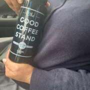 ヒメ日記 2025/09/23 10:04 投稿 白川ゆりこ 五十路マダム 新潟店(カサブランカグループ)