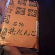 ヒメ日記 2025/09/23 20:34 投稿 白川ゆりこ 五十路マダム 新潟店(カサブランカグループ)