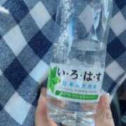 ヒメ日記 2025/09/26 12:20 投稿 白川ゆりこ 五十路マダム 新潟店(カサブランカグループ)