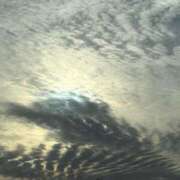 ヒメ日記 2025/09/27 15:14 投稿 白川ゆりこ 五十路マダム 新潟店(カサブランカグループ)