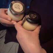 ヒメ日記 2025/09/27 21:28 投稿 白川ゆりこ 五十路マダム 新潟店(カサブランカグループ)