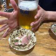 ヒメ日記 2025/09/28 21:20 投稿 白川ゆりこ 五十路マダム 新潟店(カサブランカグループ)