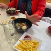 ヒメ日記 2025/09/29 20:38 投稿 白川ゆりこ 五十路マダム 新潟店(カサブランカグループ)