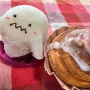 ヒメ日記 2025/10/04 18:30 投稿 白川ゆりこ 五十路マダム 新潟店(カサブランカグループ)