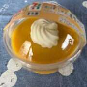 ヒメ日記 2025/10/05 10:12 投稿 白川ゆりこ 五十路マダム 新潟店(カサブランカグループ)