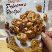 ヒメ日記 2025/10/05 19:56 投稿 白川ゆりこ 五十路マダム 新潟店(カサブランカグループ)