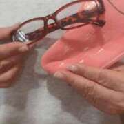 ヒメ日記 2025/10/05 20:40 投稿 白川ゆりこ 五十路マダム 新潟店(カサブランカグループ)