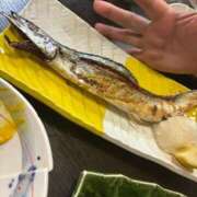 ヒメ日記 2025/10/08 20:02 投稿 白川ゆりこ 五十路マダム 新潟店(カサブランカグループ)