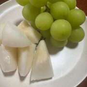 ヒメ日記 2025/10/10 15:36 投稿 白川ゆりこ 五十路マダム 新潟店(カサブランカグループ)