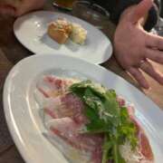 ヒメ日記 2025/10/10 23:26 投稿 白川ゆりこ 五十路マダム 新潟店(カサブランカグループ)