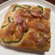 ヒメ日記 2025/10/11 09:42 投稿 白川ゆりこ 五十路マダム 新潟店(カサブランカグループ)