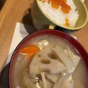 ヒメ日記 2025/10/11 20:00 投稿 白川ゆりこ 五十路マダム 新潟店(カサブランカグループ)