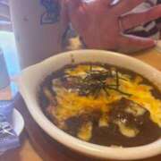 ヒメ日記 2025/10/15 12:58 投稿 白川ゆりこ 五十路マダム 新潟店(カサブランカグループ)