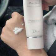 ヒメ日記 2025/10/16 15:14 投稿 白川ゆりこ 五十路マダム 新潟店(カサブランカグループ)