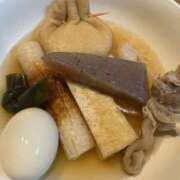 ヒメ日記 2025/10/16 21:32 投稿 白川ゆりこ 五十路マダム 新潟店(カサブランカグループ)