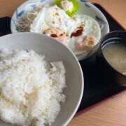 ヒメ日記 2025/10/18 10:26 投稿 白川ゆりこ 五十路マダム 新潟店(カサブランカグループ)