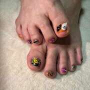 ヒメ日記 2025/10/19 15:24 投稿 白川ゆりこ 五十路マダム 新潟店(カサブランカグループ)