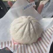 ヒメ日記 2025/10/21 11:14 投稿 白川ゆりこ 五十路マダム 新潟店(カサブランカグループ)