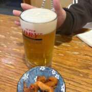 ヒメ日記 2025/10/21 19:58 投稿 白川ゆりこ 五十路マダム 新潟店(カサブランカグループ)