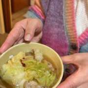 ヒメ日記 2025/10/31 10:36 投稿 白川ゆりこ 五十路マダム 新潟店(カサブランカグループ)