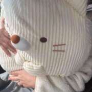 ヒメ日記 2025/11/01 11:24 投稿 白川ゆりこ 五十路マダム 新潟店(カサブランカグループ)