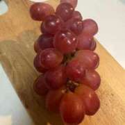 ヒメ日記 2025/11/01 23:54 投稿 白川ゆりこ 五十路マダム 新潟店(カサブランカグループ)