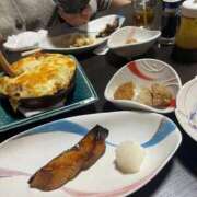 ヒメ日記 2025/11/02 22:06 投稿 白川ゆりこ 五十路マダム 新潟店(カサブランカグループ)