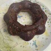 ヒメ日記 2025/11/04 10:56 投稿 白川ゆりこ 五十路マダム 新潟店(カサブランカグループ)