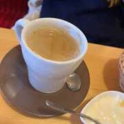 ヒメ日記 2025/11/11 11:34 投稿 白川ゆりこ 五十路マダム 新潟店(カサブランカグループ)