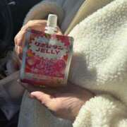 ヒメ日記 2025/11/13 10:32 投稿 白川ゆりこ 五十路マダム 新潟店(カサブランカグループ)