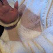 ヒメ日記 2025/11/13 21:36 投稿 白川ゆりこ 五十路マダム 新潟店(カサブランカグループ)