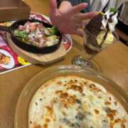 ヒメ日記 2025/11/14 13:14 投稿 白川ゆりこ 五十路マダム 新潟店(カサブランカグループ)