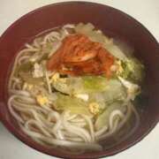 ヒメ日記 2025/11/15 11:06 投稿 白川ゆりこ 五十路マダム 新潟店(カサブランカグループ)