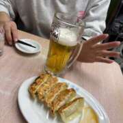 ヒメ日記 2025/11/15 21:52 投稿 白川ゆりこ 五十路マダム 新潟店(カサブランカグループ)