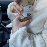 ヒメ日記 2025/11/16 10:02 投稿 白川ゆりこ 五十路マダム 新潟店(カサブランカグループ)