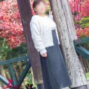 ヒメ日記 2025/11/19 13:26 投稿 白川ゆりこ 五十路マダム 新潟店(カサブランカグループ)