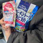 ヒメ日記 2025/11/20 11:02 投稿 白川ゆりこ 五十路マダム 新潟店(カサブランカグループ)