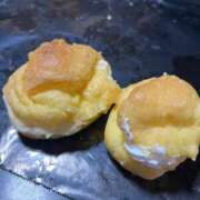 ヒメ日記 2025/11/21 11:38 投稿 白川ゆりこ 五十路マダム 新潟店(カサブランカグループ)