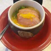 ヒメ日記 2025/11/21 19:02 投稿 白川ゆりこ 五十路マダム 新潟店(カサブランカグループ)