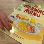 ヒメ日記 2025/11/23 09:54 投稿 白川ゆりこ 五十路マダム 新潟店(カサブランカグループ)