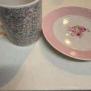 ヒメ日記 2025/11/24 11:10 投稿 白川ゆりこ 五十路マダム 新潟店(カサブランカグループ)